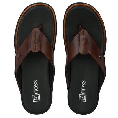 Egoss Slippers For Men