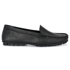 Casual Loafers For Women by Lady Boss