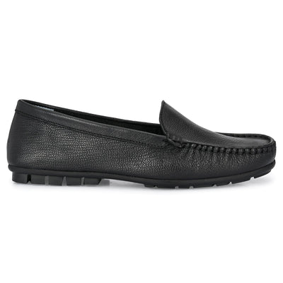 Casual Loafers For Women by Lady Boss