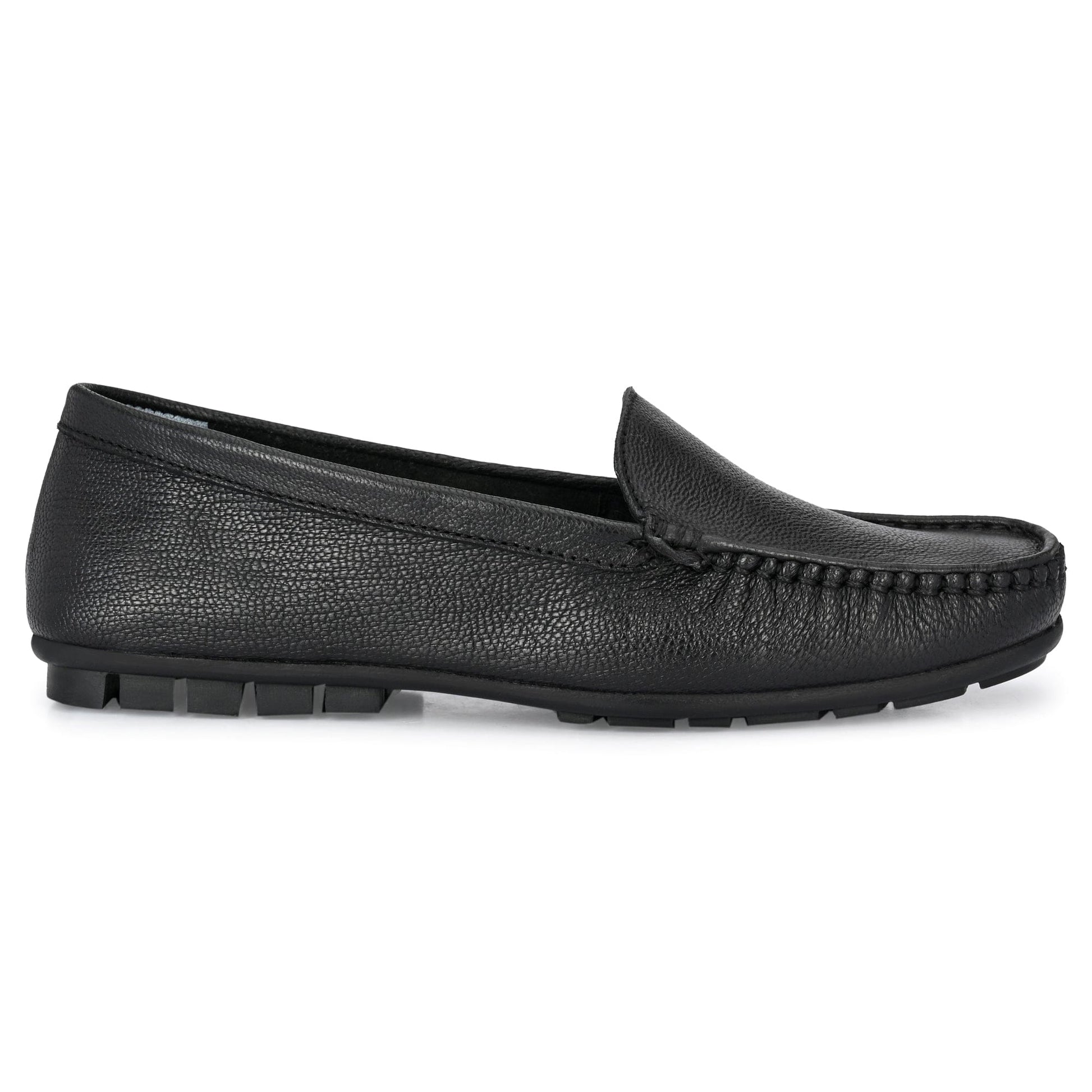 Casual Loafers For Women by Lady Boss