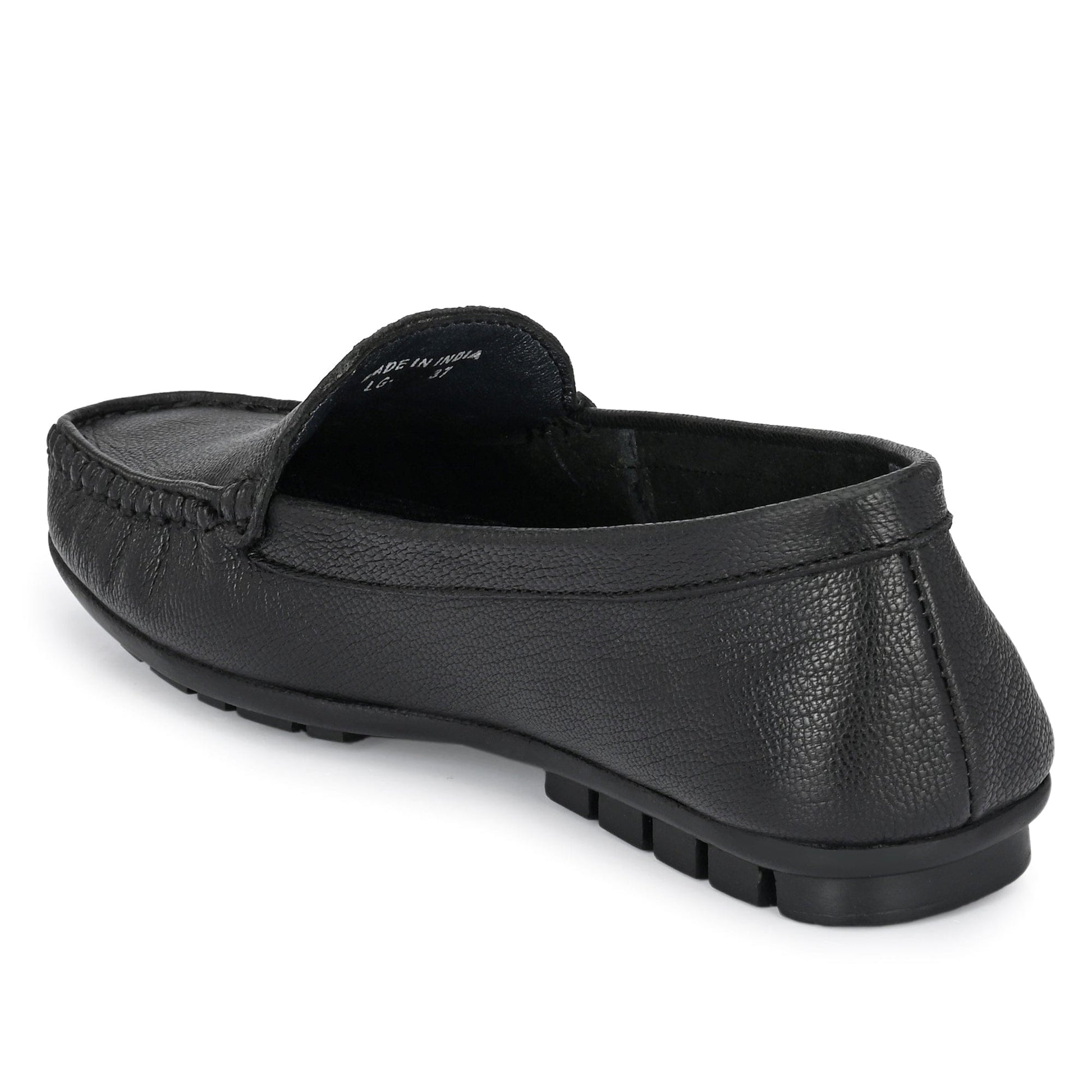 Casual Loafers For Women by Lady Boss