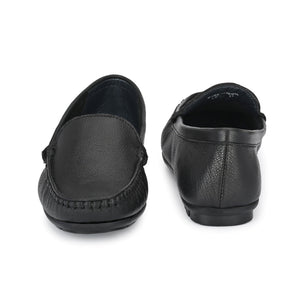 Casual Loafers For Women by Lady Boss