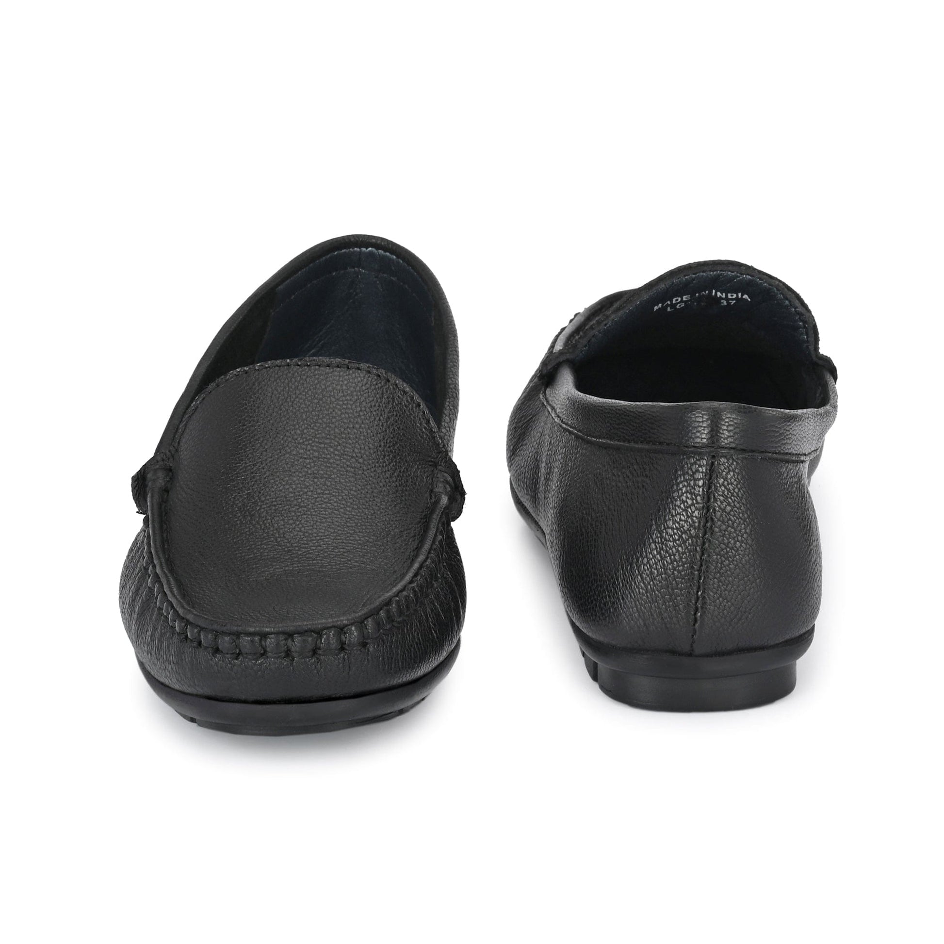 Casual Loafers For Women by Lady Boss