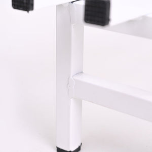 Elevate Plant Stand Set of 2