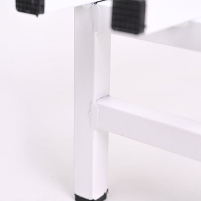 Elevate Plant Stand Set of 2