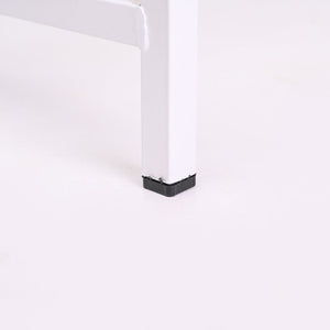 Elevate Plant Stand Set of 2