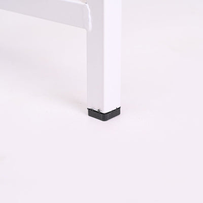 Elevate Plant Stand Set of 2