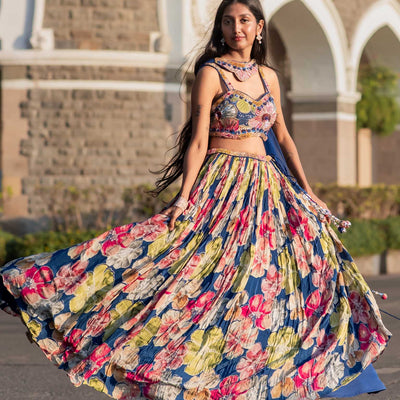 Afsana