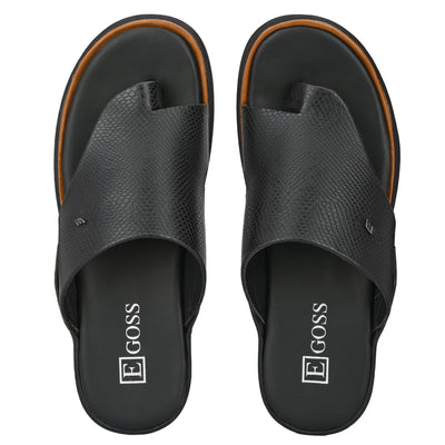 Egoss Slippers For Men