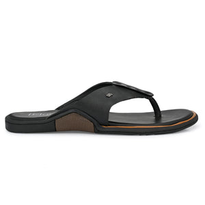 Egoss Slippers For Men