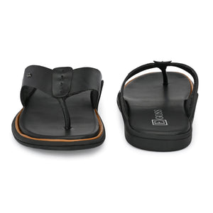 Egoss Slippers For Men