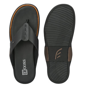 Egoss Slippers For Men