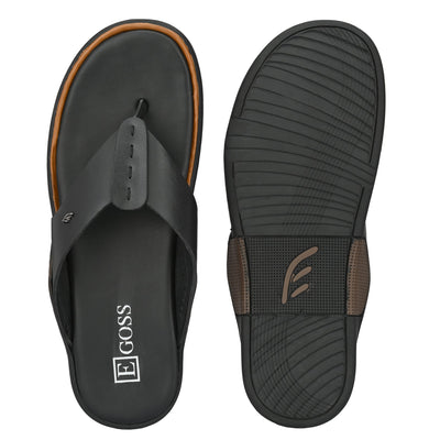 Egoss Slippers For Men