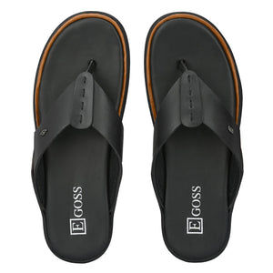 Egoss Slippers For Men