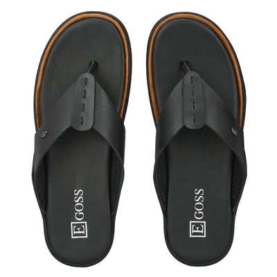Egoss Slippers For Men