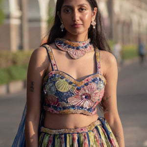 Afsana