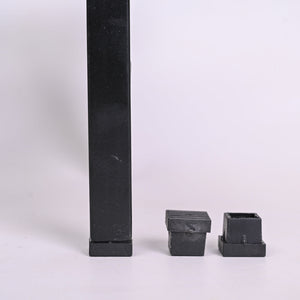 Elevate Plant Stand Set of 2