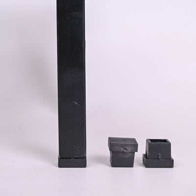Elevate Plant Stand Set of 2