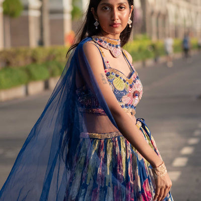 Afsana