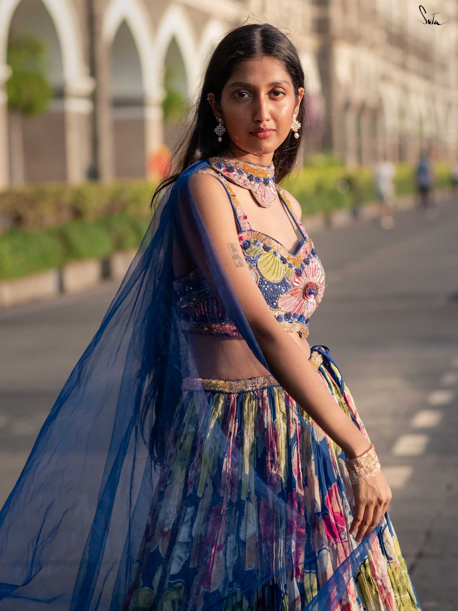 Afsana