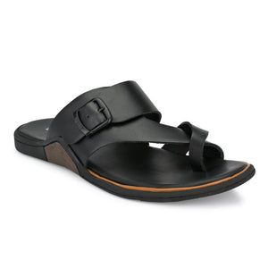 Egoss Slippers For Men