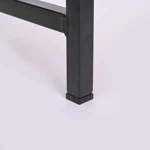 Elevate Plant Stand Set of 2