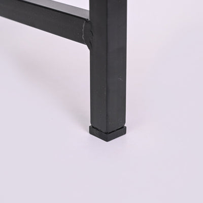 Elevate Plant Stand Set of 2