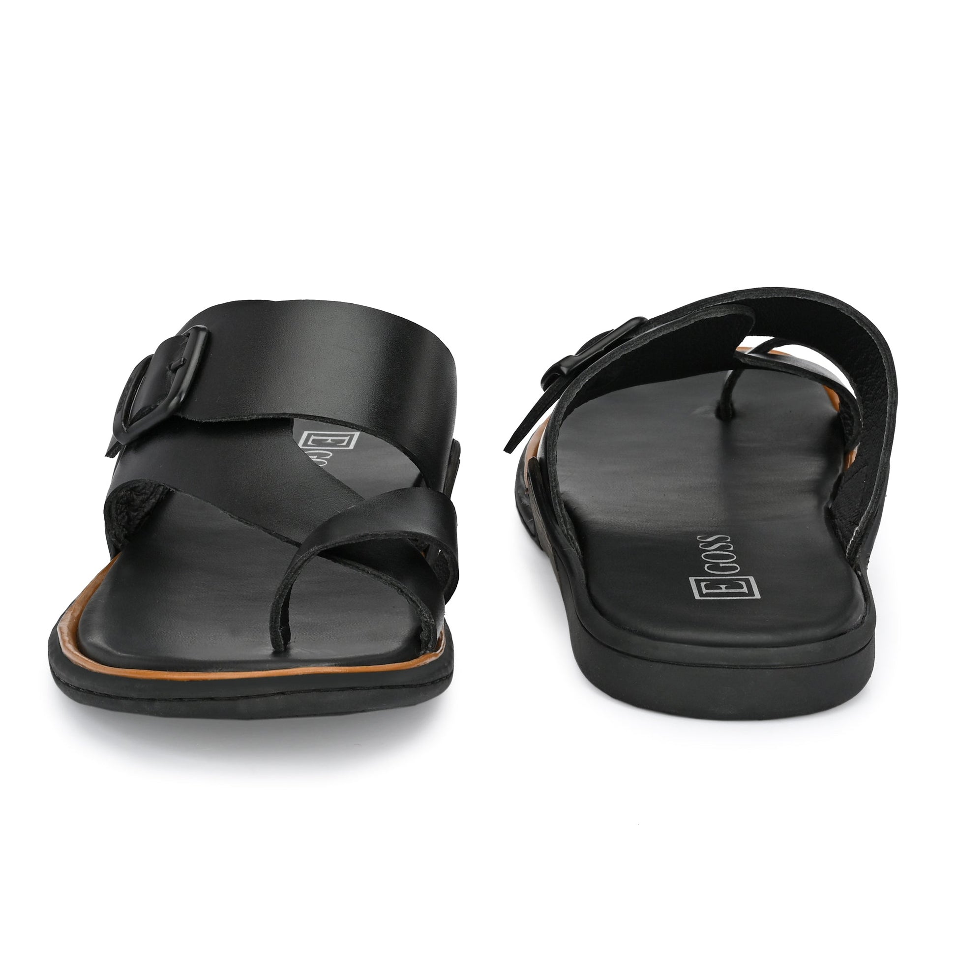 Egoss Slippers For Men