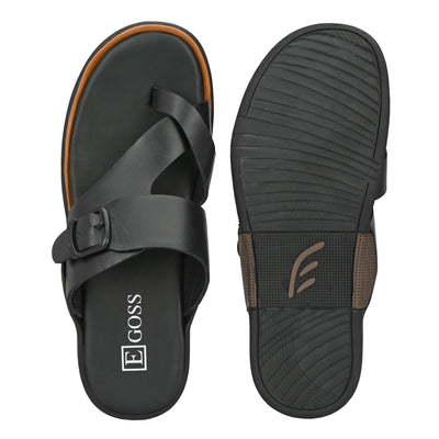 Egoss Slippers For Men