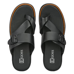 Egoss Slippers For Men