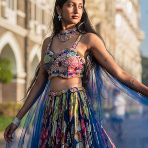 Afsana