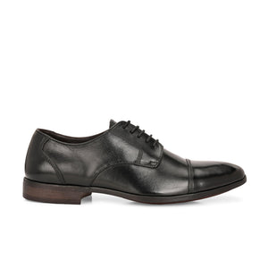 Egoss Premium Formal Leather Shoes for Men with laces