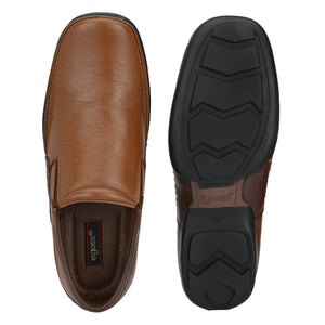 Egoss Casual Shoes For Men - Shoes for men Leather Casual