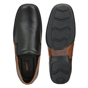 Egoss Casual Shoes For Men - Shoes for men Leather Casual