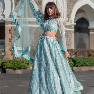 Chhaya