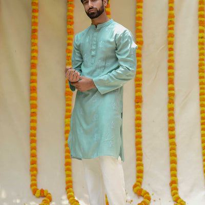 Indus