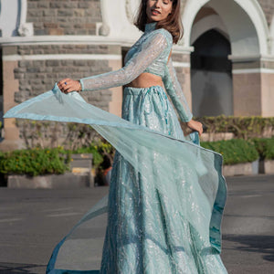 Chhaya