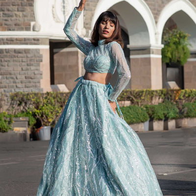 Chhaya