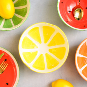 Breakfast Bowl 800 ml