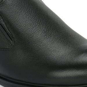Egoss Formal Slip-On Shoes For Men