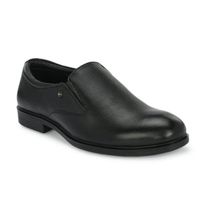 Egoss Formal Slip-On Shoes For Men