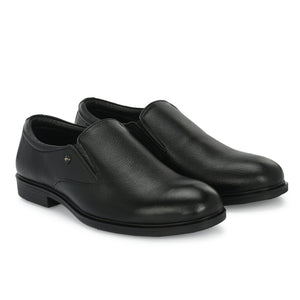Egoss Formal Slip-On Shoes For Men
