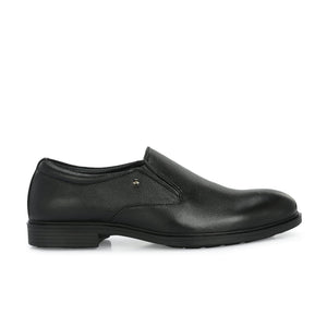 Egoss Formal Slip-On Shoes For Men
