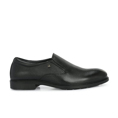 Egoss Formal Slip-On Shoes For Men