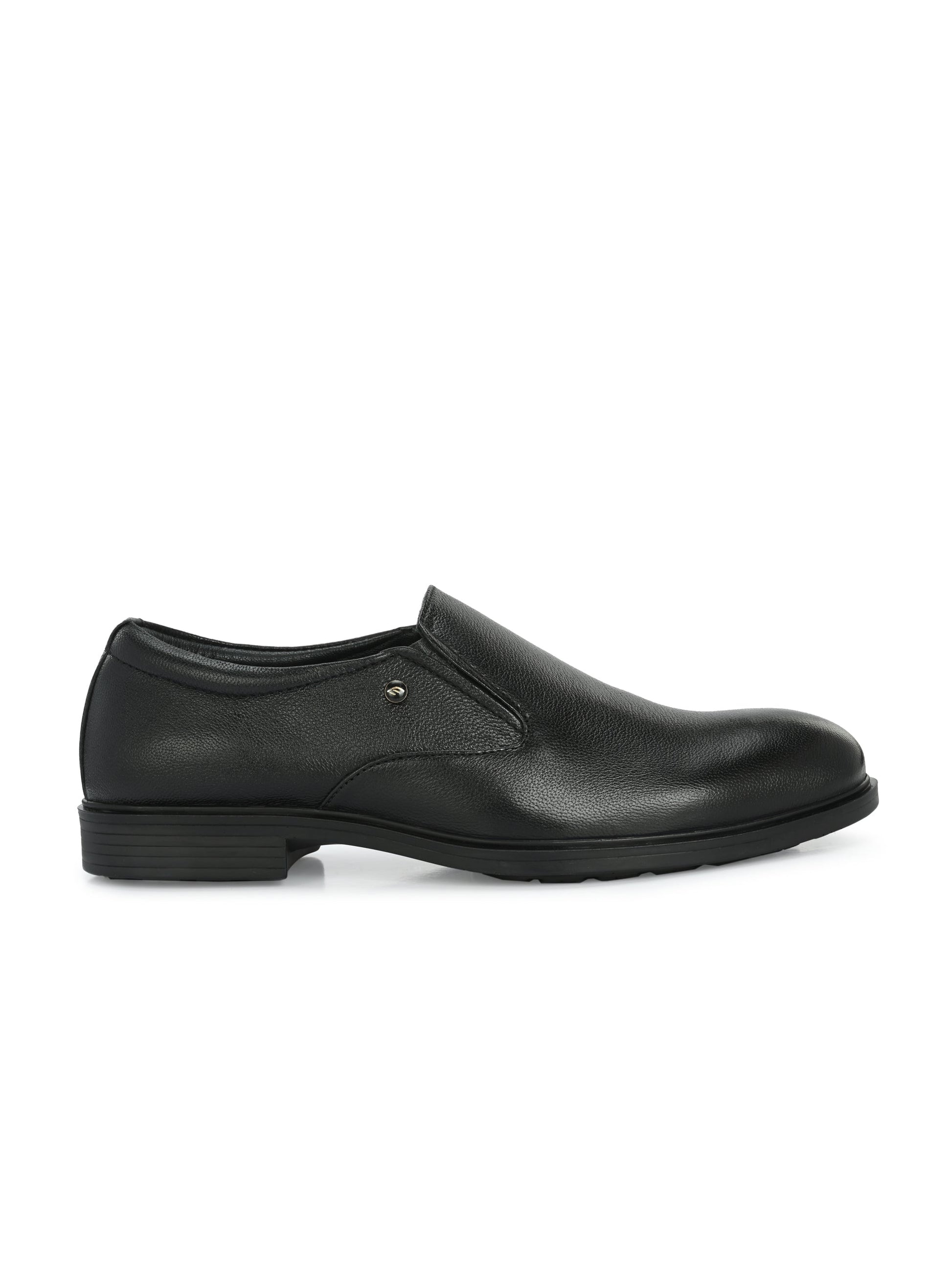 Egoss Formal Slip-On Shoes For Men