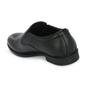 Egoss Formal Slip-On Shoes For Men
