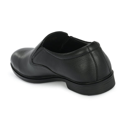Egoss Formal Slip-On Shoes For Men