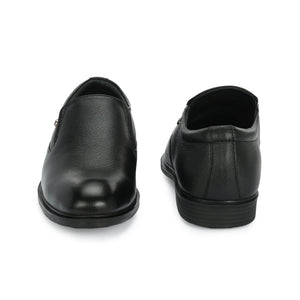 Egoss Formal Slip-On Shoes For Men