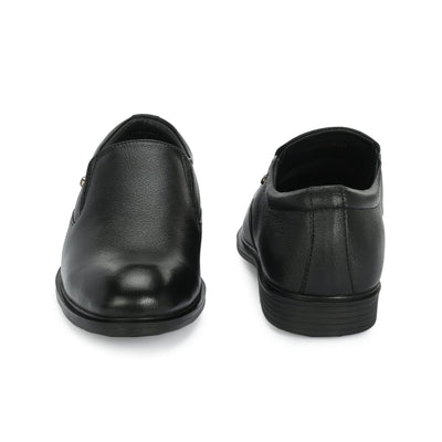 Egoss Formal Slip-On Shoes For Men