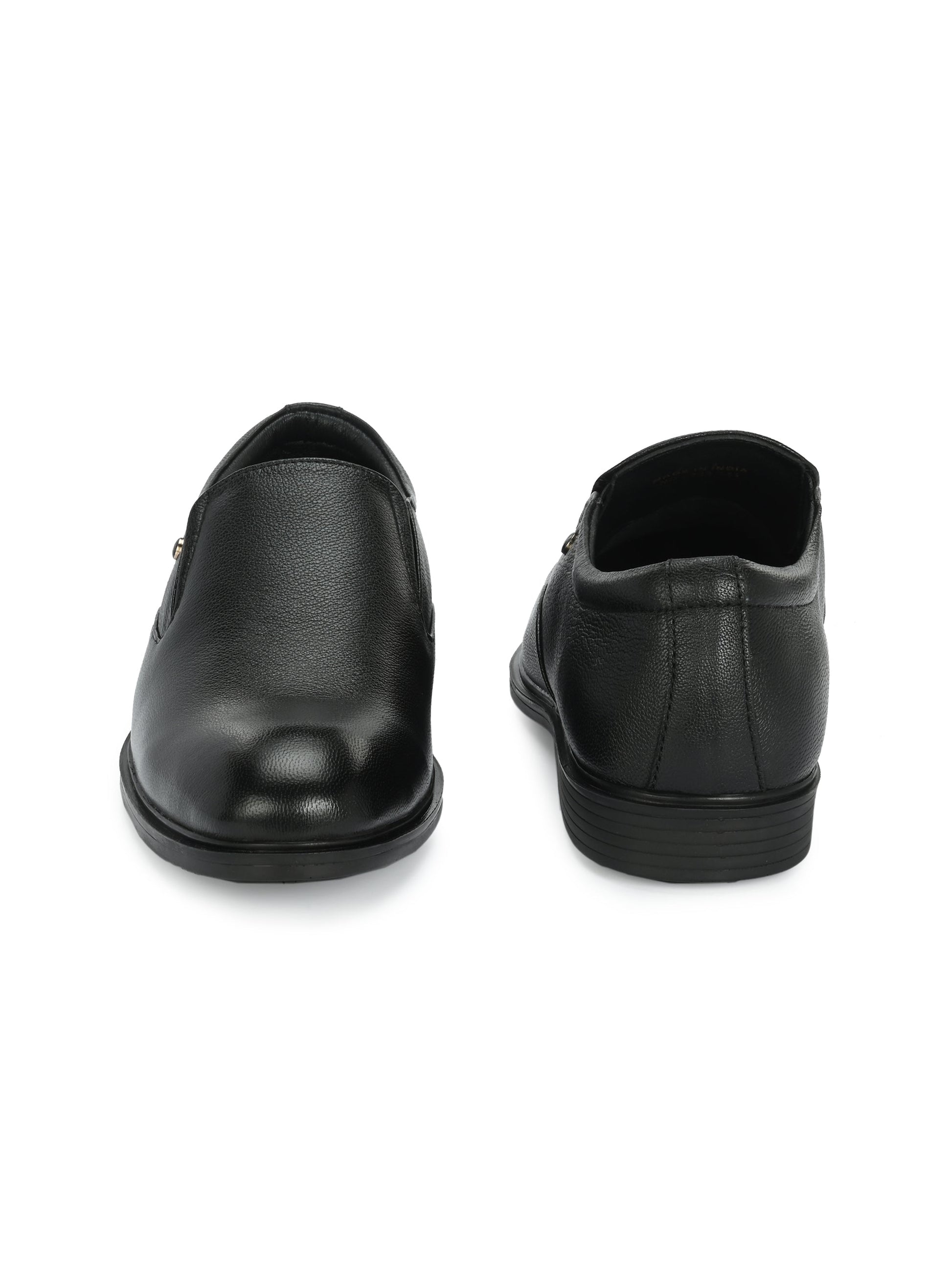Egoss Formal Slip-On Shoes For Men